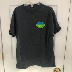 Catskill 3500 Club Tee Shirt